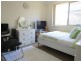1 Heit Court, North Booval QLD 4304