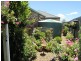1 Heit Court, North Booval QLD 4304
