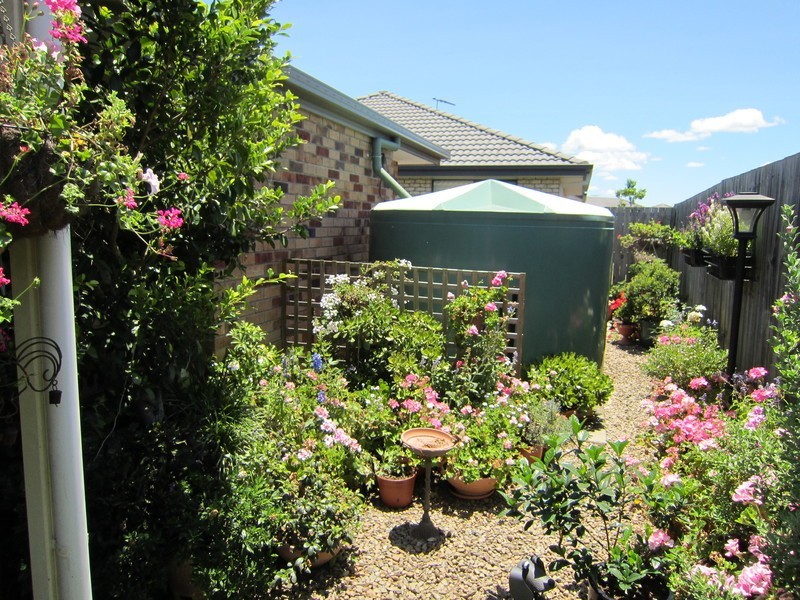 1 Heit Court, North Booval QLD 4304