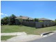 1 Heit Court, North Booval QLD 4304