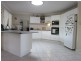 3 Lakewood Court, Flinders View QLD 4305