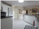 3 Lakewood Court, Flinders View QLD 4305