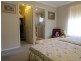 3 Lakewood Court, Flinders View QLD 4305