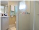 3 Lakewood Court, Flinders View QLD 4305