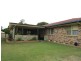 3 Lakewood Court, Flinders View QLD 4305