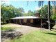 239 Junction Road, Karalee QLD 4306