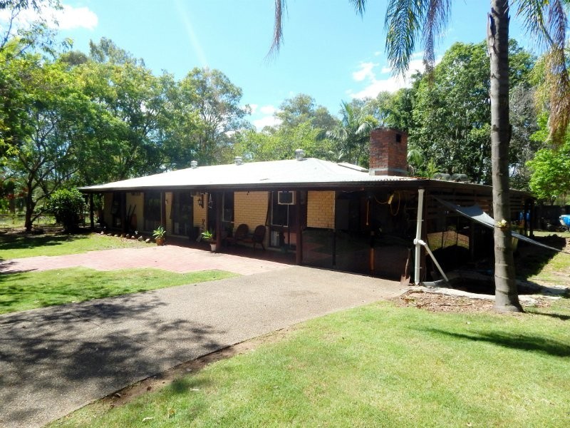 239 Junction Road, Karalee QLD 4306