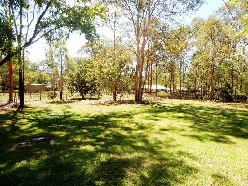 239 Junction Road, Karalee QLD 4306