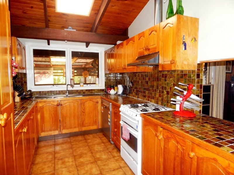 239 Junction Road, Karalee QLD 4306