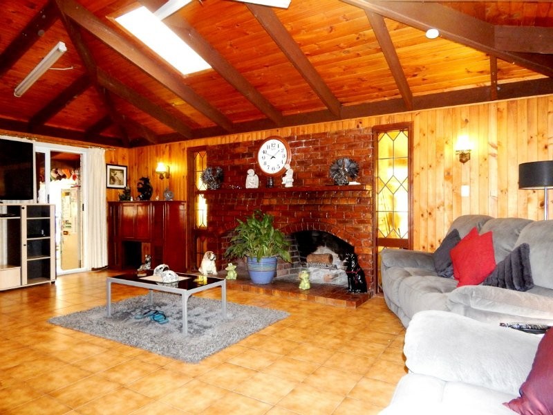 239 Junction Road, Karalee QLD 4306