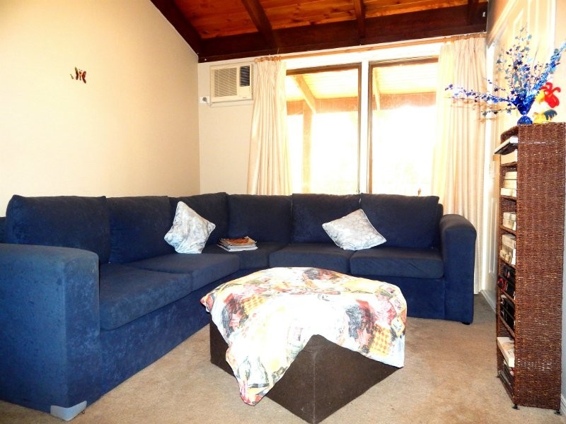 239 Junction Road, Karalee QLD 4306