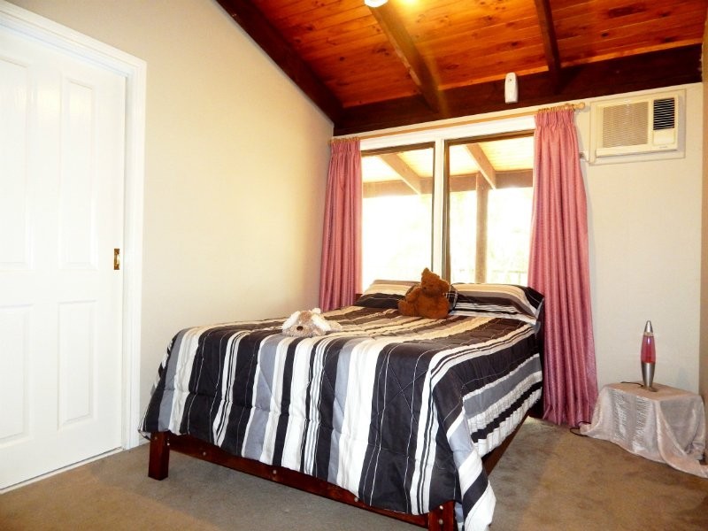 239 Junction Road, Karalee QLD 4306