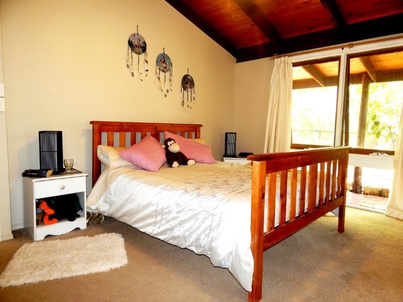 239 Junction Road, Karalee QLD 4306