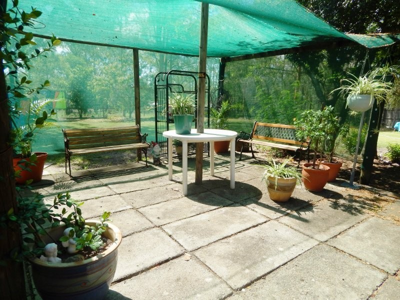 239 Junction Road, Karalee QLD 4306