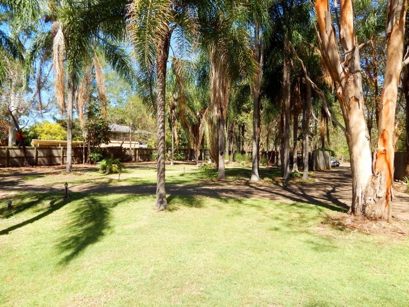239 Junction Road, Karalee QLD 4306