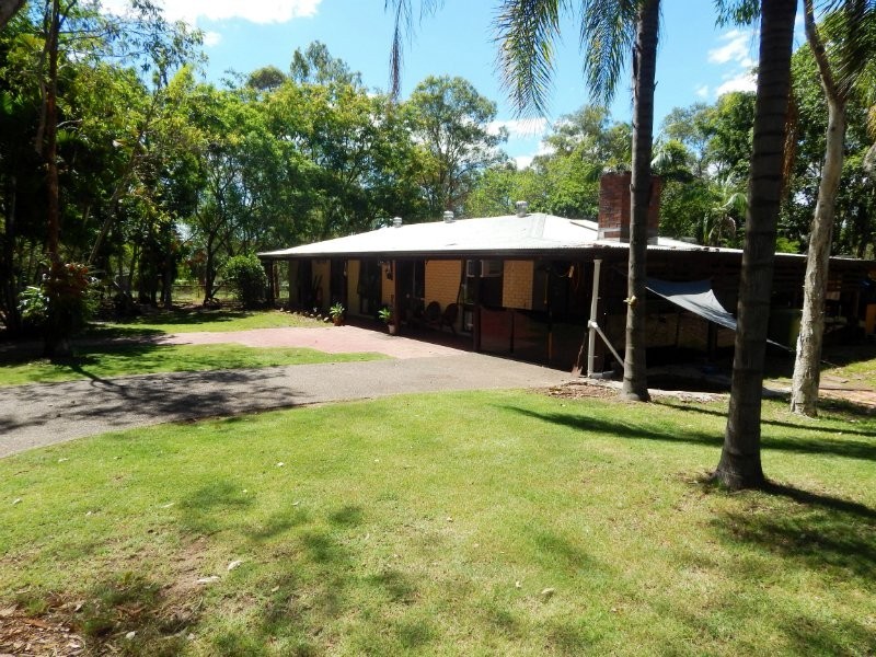 239 Junction Road, Karalee QLD 4306