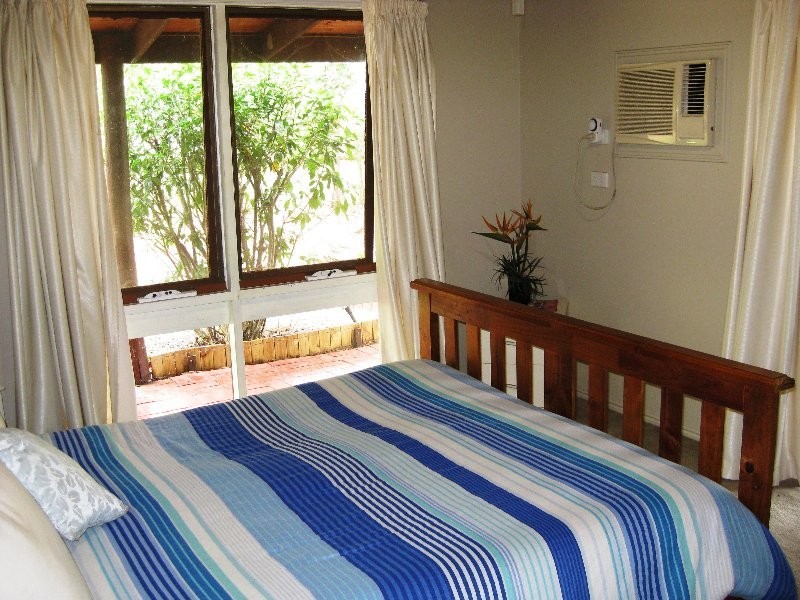 239 Junction Road, Karalee QLD 4306