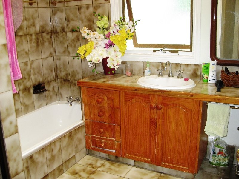 239 Junction Road, Karalee QLD 4306