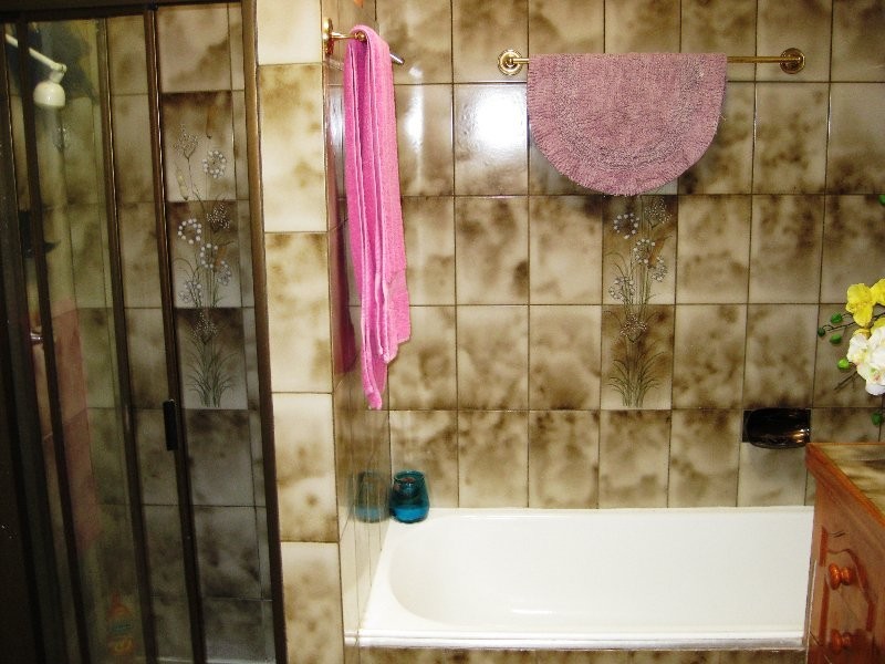 239 Junction Road, Karalee QLD 4306