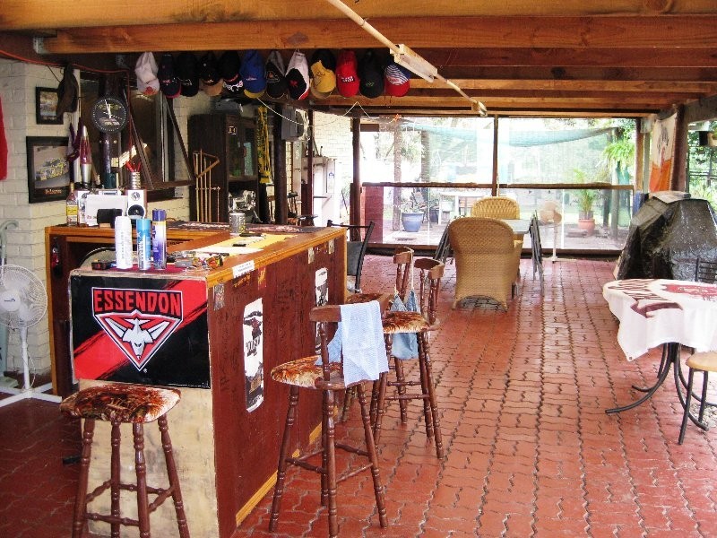 239 Junction Road, Karalee QLD 4306