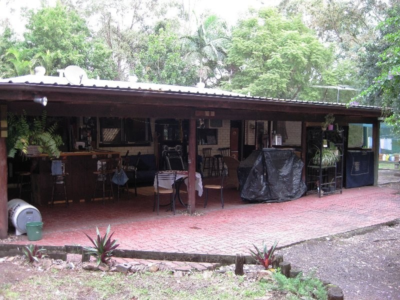 239 Junction Road, Karalee QLD 4306