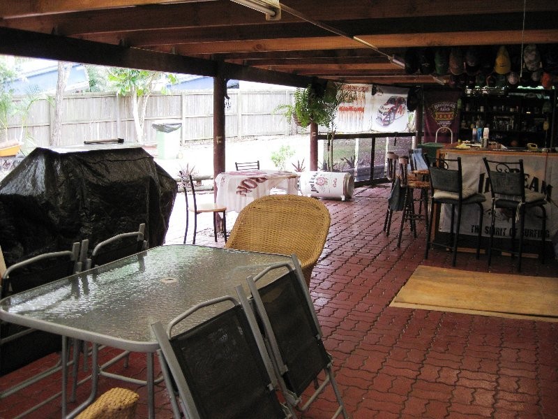 239 Junction Road, Karalee QLD 4306