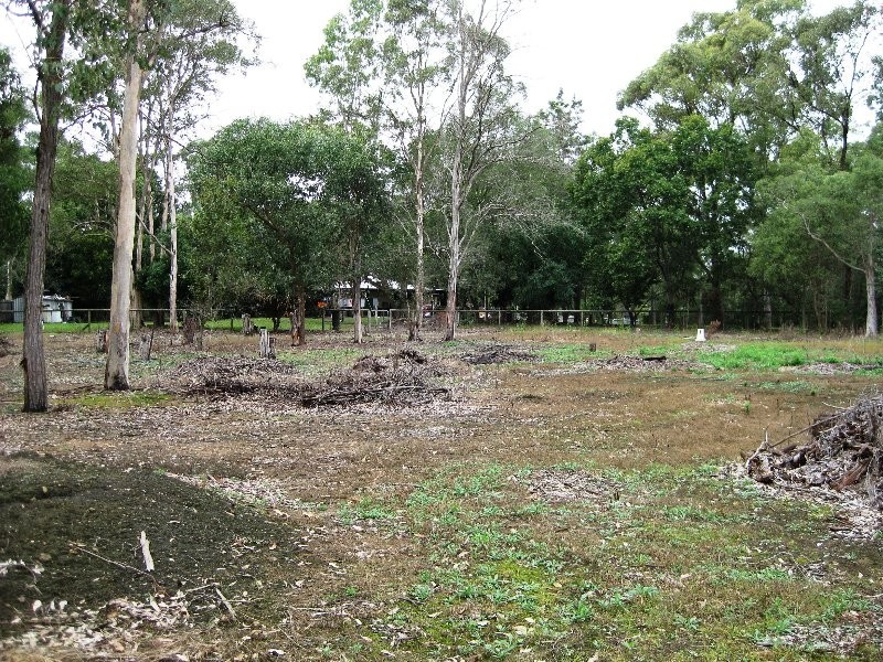 239 Junction Road, Karalee QLD 4306