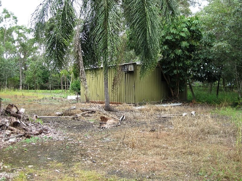 239 Junction Road, Karalee QLD 4306