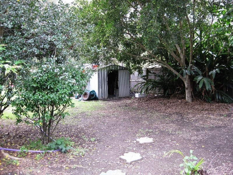 239 Junction Road, Karalee QLD 4306