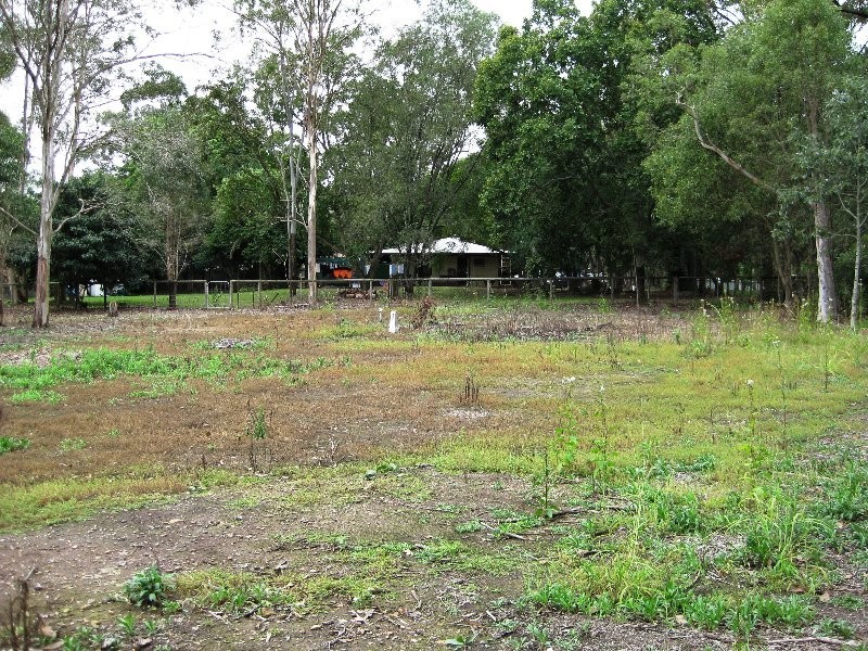 239 Junction Road, Karalee QLD 4306