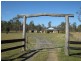 740 Middle Road, Purga QLD 4306