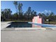 740 Middle Road, Purga QLD 4306