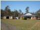 740 Middle Road, Purga QLD 4306