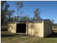 740 Middle Road, Purga QLD 4306
