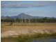740 Middle Road, Purga QLD 4306