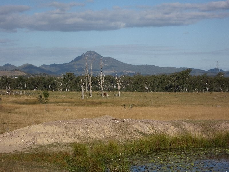 740 Middle Road, Purga QLD 4306