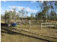 740 Middle Road, Purga QLD 4306
