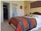 740 Middle Road, Purga QLD 4306