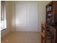 740 Middle Road, Purga QLD 4306