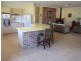 740 Middle Road, Purga QLD 4306