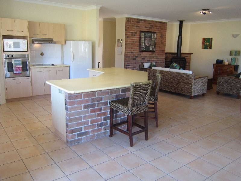 740 Middle Road, Purga QLD 4306