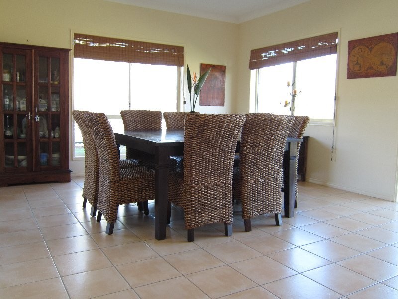 740 Middle Road, Purga QLD 4306
