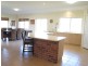 740 Middle Road, Purga QLD 4306