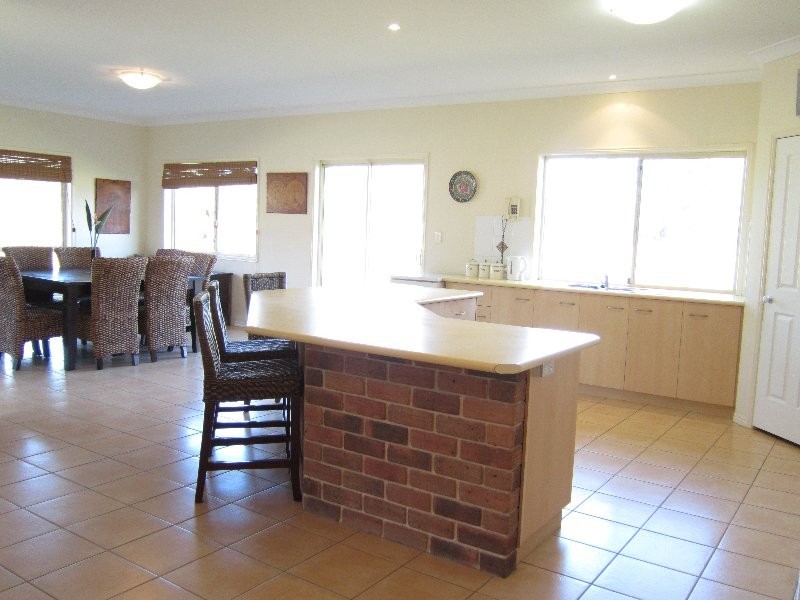 740 Middle Road, Purga QLD 4306