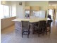 740 Middle Road, Purga QLD 4306