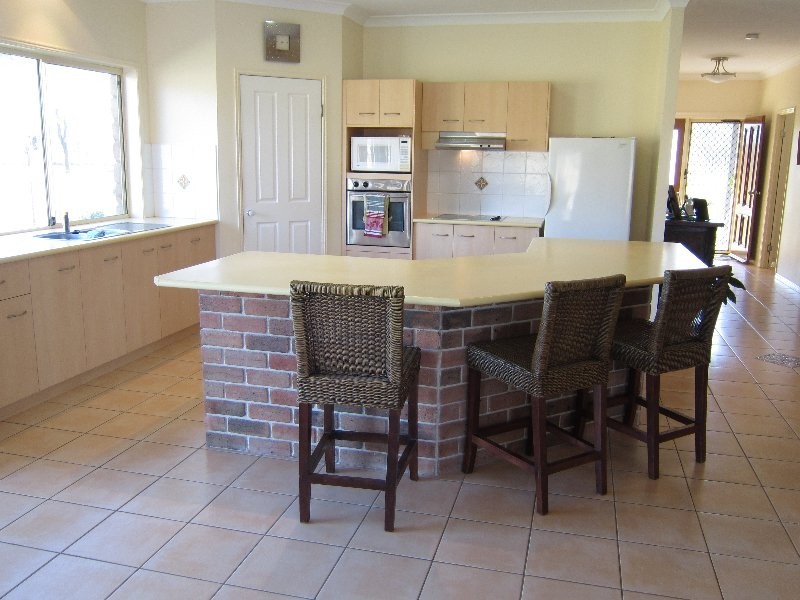 740 Middle Road, Purga QLD 4306