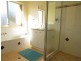 740 Middle Road, Purga QLD 4306