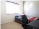 740 Middle Road, Purga QLD 4306