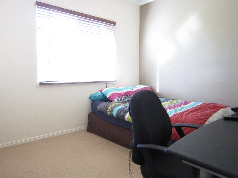 740 Middle Road, Purga QLD 4306
