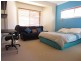 740 Middle Road, Purga QLD 4306